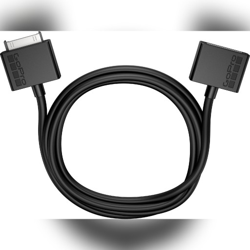 Zdjęcie oferty: GoPro Bac Pac Extension Cable