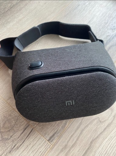 Zdjęcie oferty: Xiaomi VR Play 2