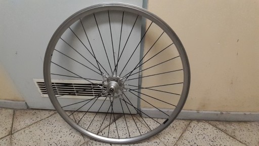 Zdjęcie oferty: Koło 28" Spinergy Spox