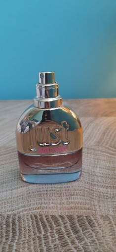 Zdjęcie oferty: Roberto Cavalli Just Cavalli EDT 30 ml