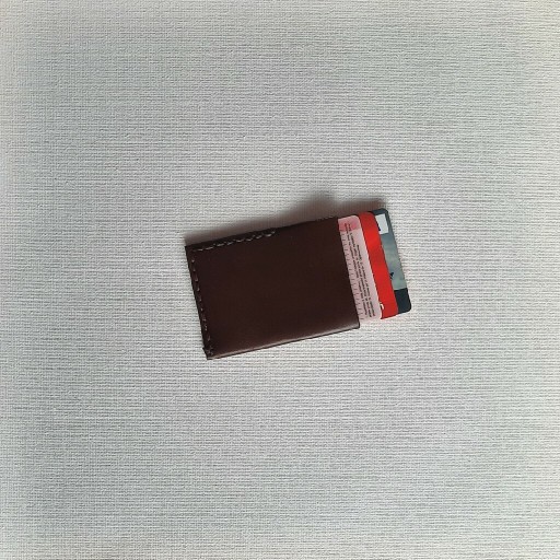 Zdjęcie oferty: Card holder 