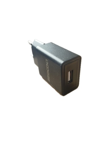 Zdjęcie oferty: Ładowarka 10w kabel gratis USB 