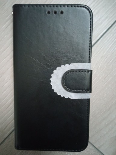 Zdjęcie oferty: Etui z klapa do Iphone 6 Pro