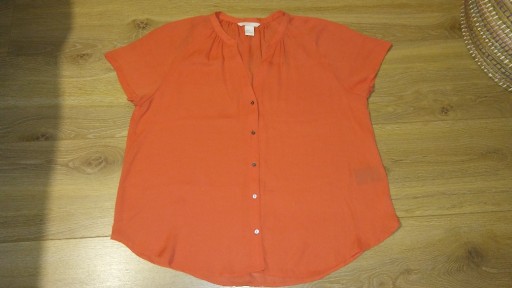 Zdjęcie oferty: Bluzka H&M rozm.34