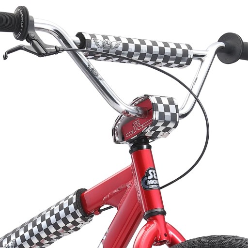 Zdjęcie oferty: SE Bikes Big Ripper 29"