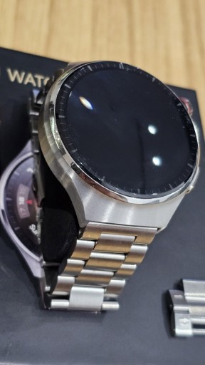 Zdjęcie oferty: Huawei Watch 4 PRO E-sim