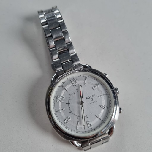 Ftw1202 fossil online
