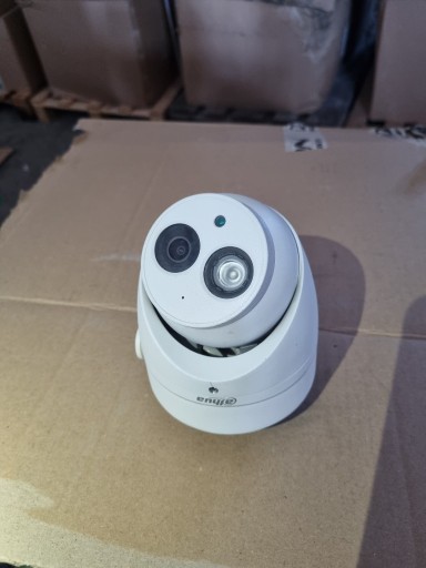 Zdjęcie oferty: IPC-HDW4231EMP-AS-0280B 250zl FV dostępnych  1 szt