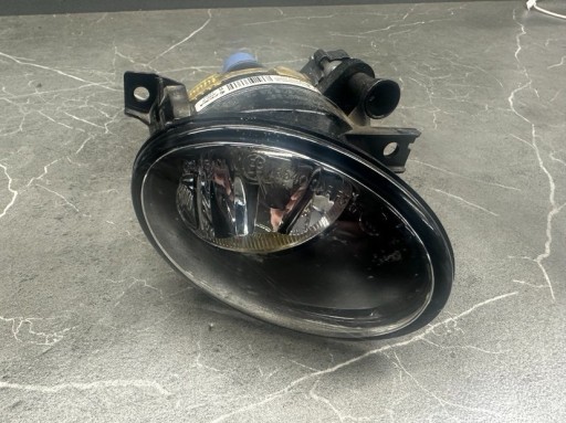 Zdjęcie oferty: a9109062600 halogen Mercedes Sprinter w907 w910