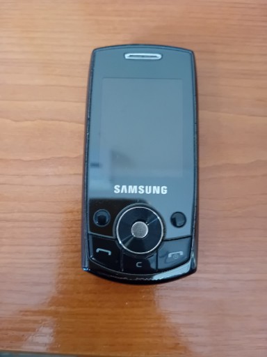 Zdjęcie oferty: Samsung J700 SGH-J700 tanio stan nieznany!