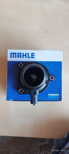 Zdjęcie oferty: Mahle TM3780 obudowa termostatu Opel Ampera Volt 