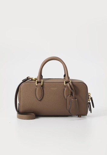 Zdjęcie oferty: Torebka Coach Bowery Satchel