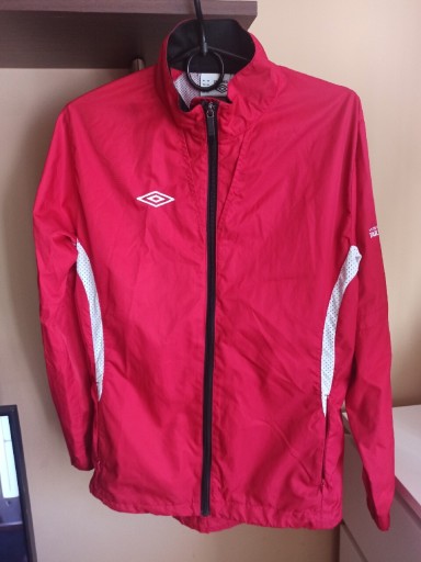 Zdjęcie oferty: Kurtka Umbro r. S