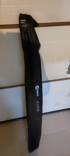 Zdjęcie oferty: Prologic c-series 12 ft 3.5 lb