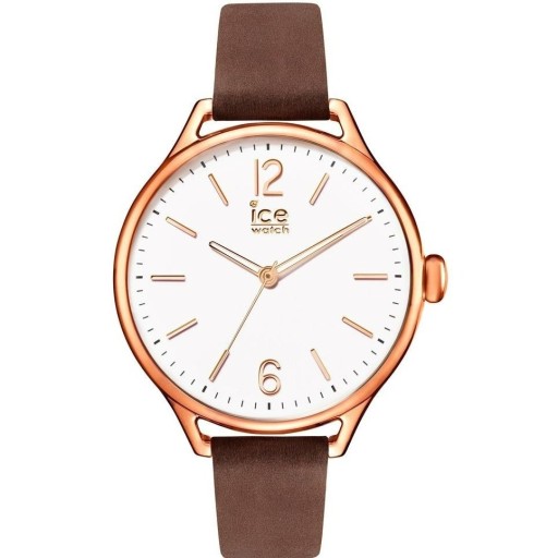 Zdjęcie oferty: Zegarek Ice Watch Ice Time 013054