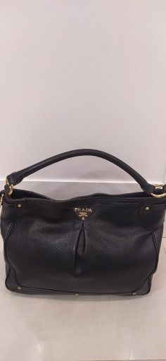 Zdjęcie oferty: Torba Prada Vintage