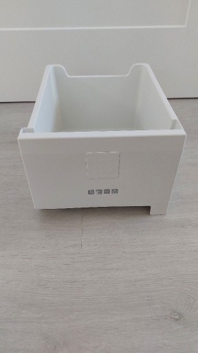 Zdjęcie oferty: szuflada do zamrażarki lodówka Samsung RL39EBNS