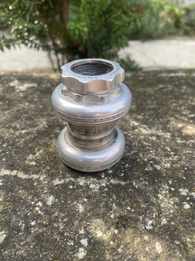 Zdjęcie oferty: Stery Shimano Dura Ace 7200 NJS