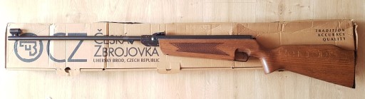 Zdjęcie oferty: Slavia 631 LUX 4,5mm IDEALNA + GRATIS