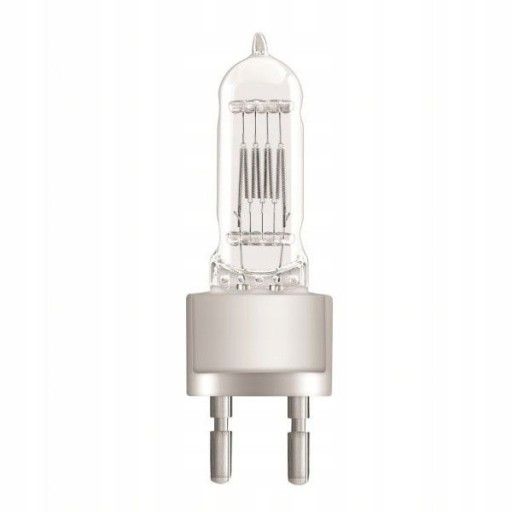 Zdjęcie oferty: OSRAM 64747 1000W 240V