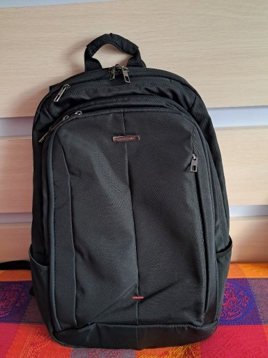 Zdjęcie oferty: Plecak Samsonite Guardit 2.0 Plecak na laptopa