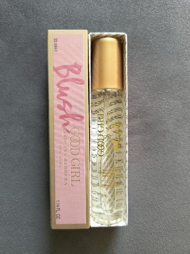 Zdjęcie oferty: Parfum spray Good Girl Blush