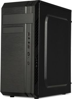 Zdjęcie oferty: i5-6400,GTX1050,16GB,SSD,3xHDD,Win10,LED22+gł2.1