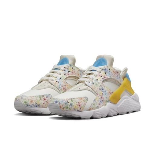 Zdjęcie oferty: Buty Nike Air Huarache 40 Nowe