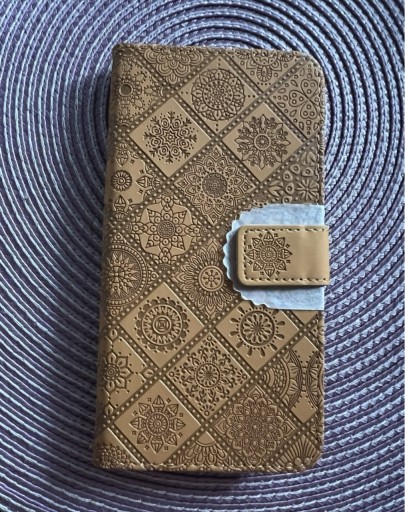 Zdjęcie oferty: Etui Redmi Note 114G