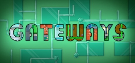 Zdjęcie oferty: Gateways KLUCZ STEAM