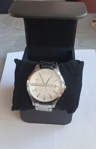Armani exchange ax2177 sales