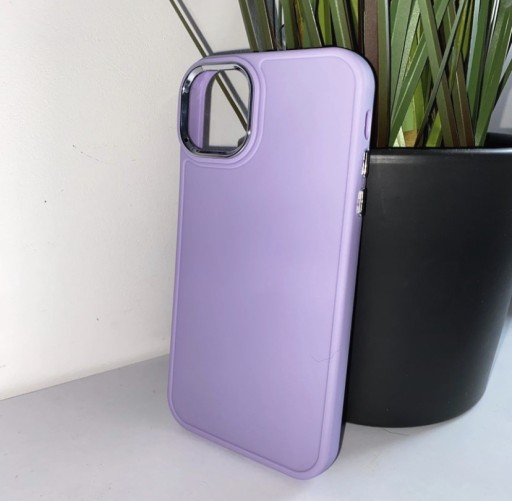 Zdjęcie oferty: Case / Etui iPhone 11