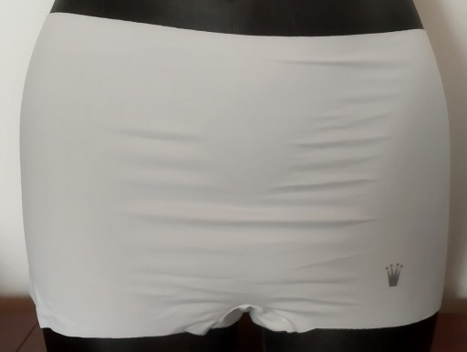 Zdjęcie oferty: Triumph Slipi Touch Short Roz.48