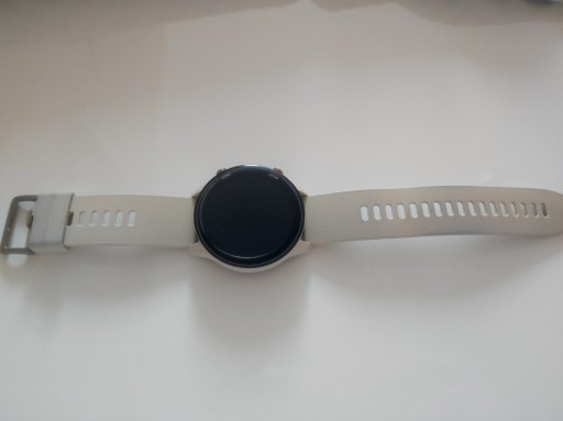 Zdjęcie oferty: Xiaomi mi watch ( beżowy )