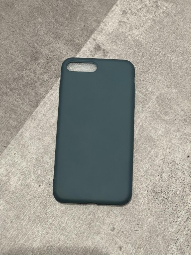 Zdjęcie oferty: Case iphone w różnych kolorach