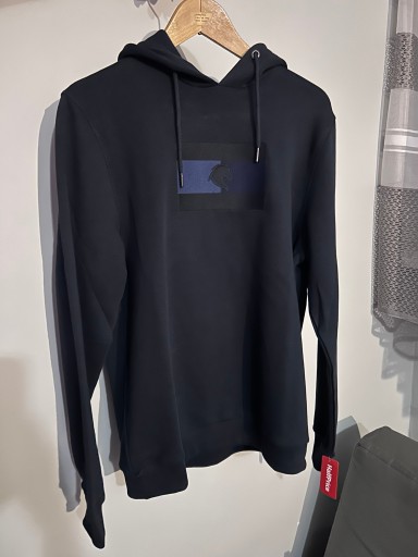 Zdjęcie oferty: Bluza męska Tommy Hilfiger