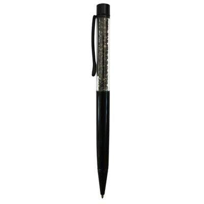 Zdjęcie oferty: Długopis tradycyjny Incood czarna obudowa