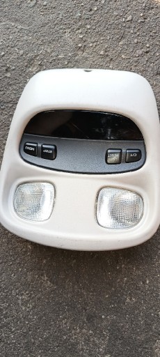 Zdjęcie oferty: Lampa podsufitki Jeep Liberty Cherokee 