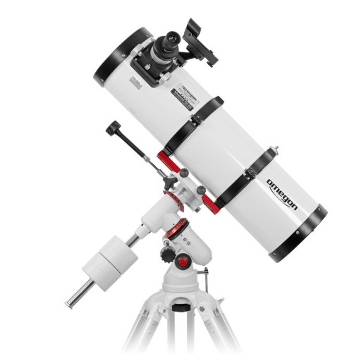 Zdjęcie oferty: Teleskop Advanced 150/750 EQ-320