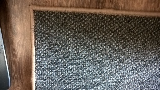 Zdjęcie oferty: wykładzina dywanowa pętelkowa 