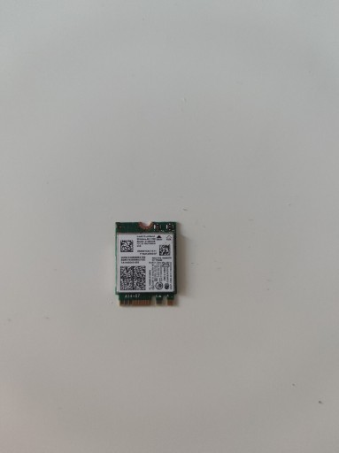 Zdjęcie oferty: Antena wifi Lenovo Ideapad Z70-80