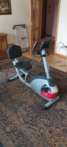 Zdjęcie oferty: HS Hop-Sport