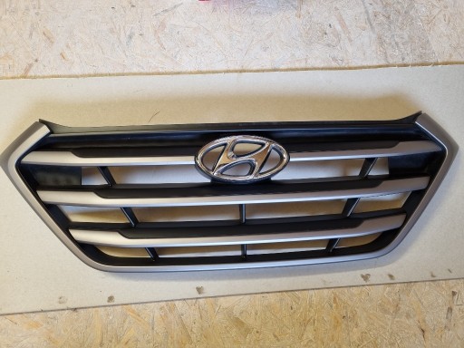 Zdjęcie oferty: Atrapa Grill Hyundai Tucson III .2015-2018