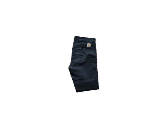 Zdjęcie oferty: Carhartt Sid Pant W32/L32, stan bardzo dobry