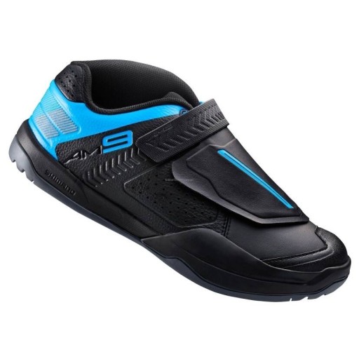 Zdjęcie oferty: Buty rowerowe Shimano rozm 43 AM9