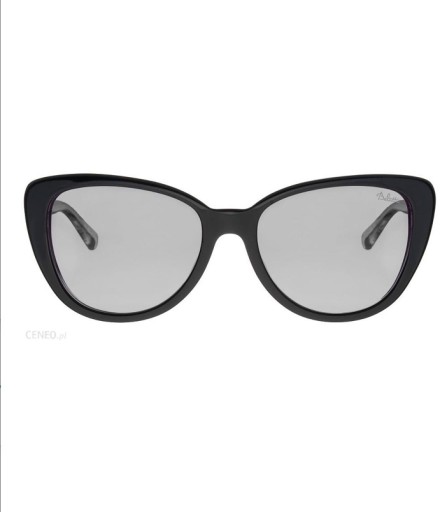 Zdjęcie oferty: Belutti okulary przeciwsłoneczne sfl10