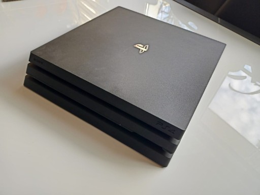 Zdjęcie oferty: Ps4 fat-slim-pro czyszczenie regeneracja 