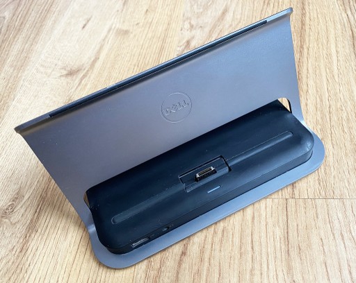 Zdjęcie oferty: Stacja dokująca Dell Latitude 10 Docking Station