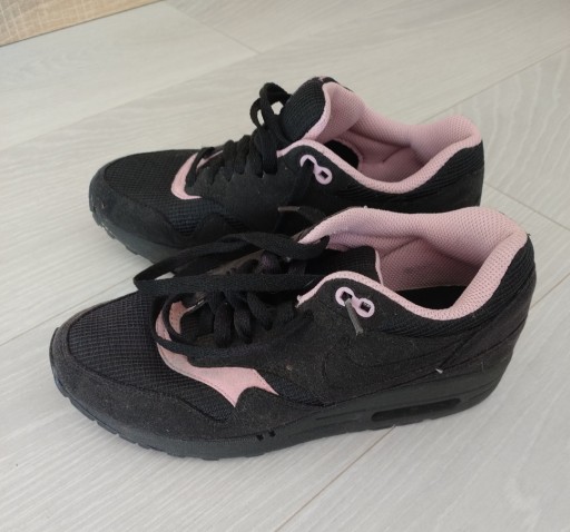 Zdjęcie oferty: Buty Nike Air Max