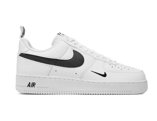 Zdjęcie oferty: Buty Nike Air Force 1 '07 LV8 JD r 46